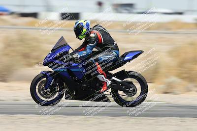 media/May-25-2025-TrackXperience (Sun) [[393a69de75]]/Level 2/Session 5 (Turn 14 Exit Pans)/
